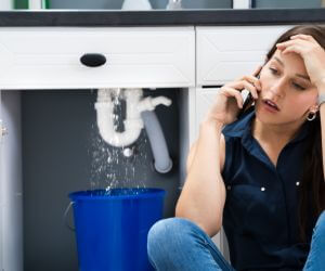 About Septic Pumping Service Wheelwright, KY